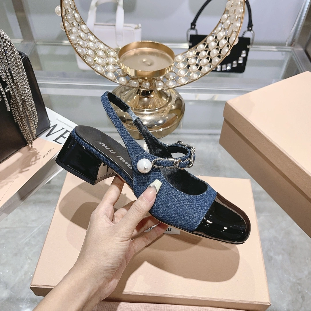 coco-- 5I045E_F5N_F0EKP_F_035 4.5cm Heel height item:C-X158I2819Y
